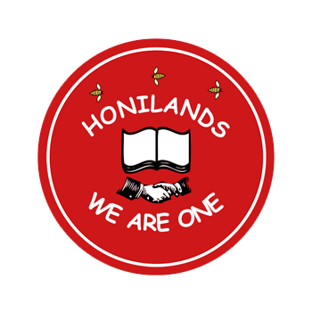 Honilands Primary School